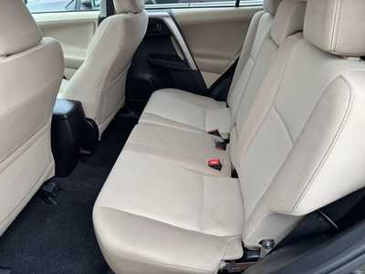 2013 Toyota RAV4, $17998. Photo 6