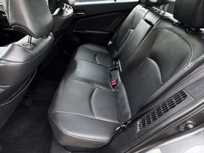 2020 Toyota Prius, $26499. Photo 6