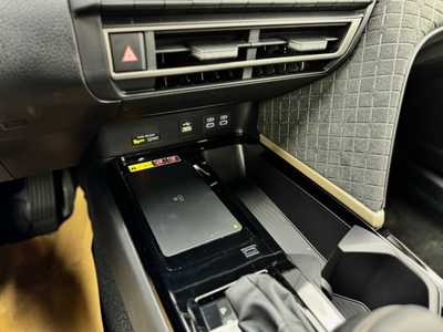 2025 Toyota Camry, $36544. Photo 10