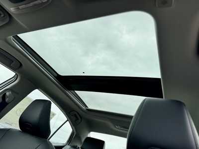 2025 Toyota Camry, $36544. Photo 5