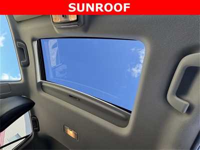 2021 Toyota 4Runner, $43998. Photo 6