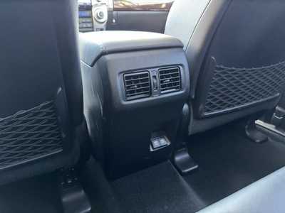 2021 Toyota 4Runner, $43998. Photo 8