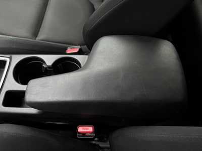 2016 Mazda CX-5, $15998. Photo 11