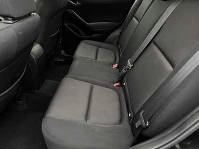 2016 Mazda CX-5, $15998. Photo 4
