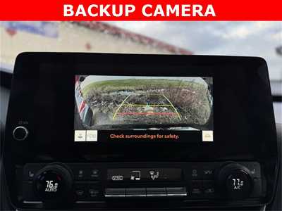 2024 Toyota Grand Highlander, $51299. Photo 3