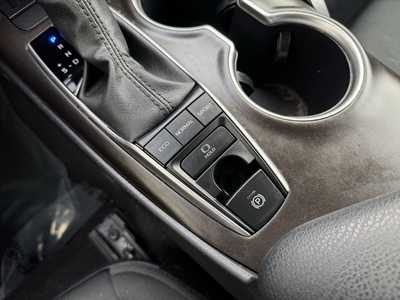 2024 Toyota Camry, $29999. Photo 10