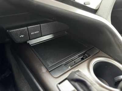 2024 Toyota Camry, $29999. Photo 9