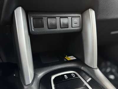 2023 Toyota Corolla Cross, $27399. Photo 10