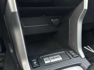 2018 Subaru Forester, $15498. Photo 11