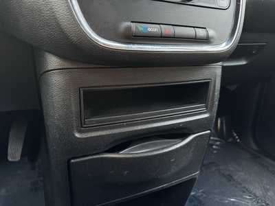 2018 Dodge Caravan, Grand, $10490. Photo 11