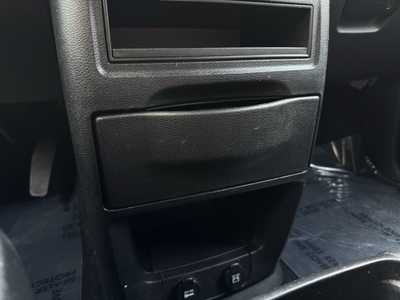 2018 Dodge Caravan, Grand, $10490. Photo 12