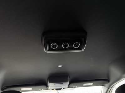 2018 Dodge Caravan, Grand, $10490. Photo 7