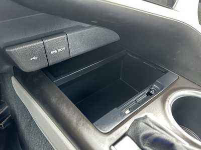 2023 Toyota Camry, $25499. Photo 10