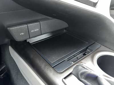 2023 Toyota Camry, $25499. Photo 9
