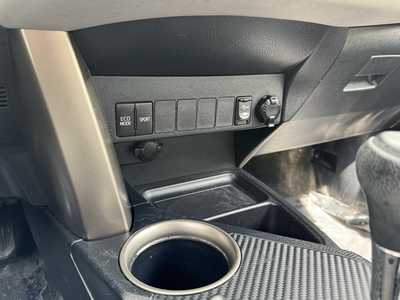 2013 Toyota RAV4, $15498. Photo 10