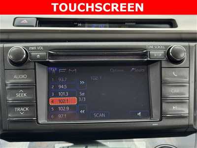 2013 Toyota RAV4, $15498. Photo 2