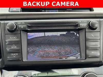 2013 Toyota RAV4, $15498. Photo 3