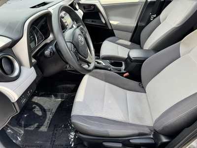 2013 Toyota RAV4, $15498. Photo 4
