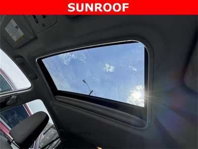 2013 Toyota RAV4, $15498. Photo 5
