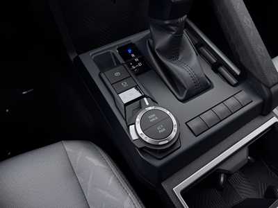 2025 Toyota Tacoma, $43499. Photo 10