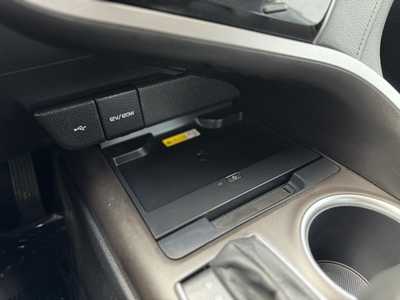2022 Toyota Camry, $31798. Photo 9
