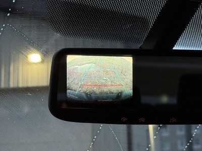 2010 Toyota Tundra Crew Cab, $18991. Photo 3