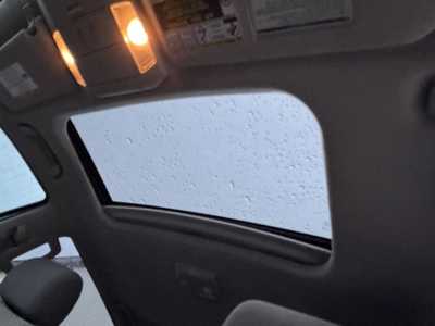 2010 Toyota Tundra Crew Cab, $18991. Photo 5