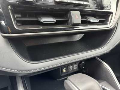 2023 Toyota Highlander, $39998. Photo 11