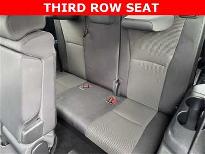 2023 Toyota Highlander, $39998. Photo 6