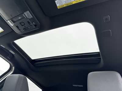 2025 Toyota Tacoma, $51649. Photo 5