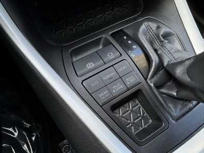 2023 Toyota RAV4, $30299. Photo 10