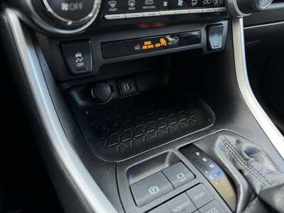 2023 Toyota RAV4, $30299. Photo 8