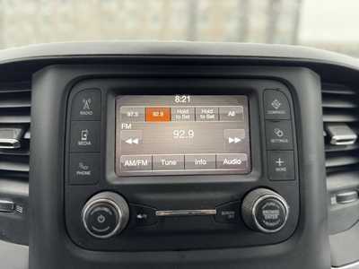 2019 RAM 1500 Crew Cab, $18990. Photo 2