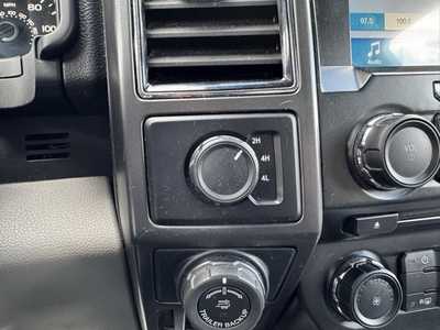 2018 Ford F150 Crew Cab, $22499. Photo 11