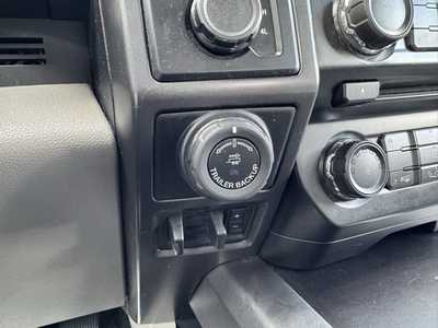 2018 Ford F150 Crew Cab, $22499. Photo 12