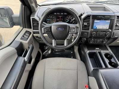 2018 Ford F150 Crew Cab, $22499. Photo 6