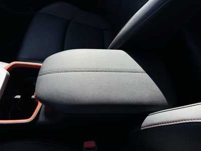 2023 Toyota RAV4, $33498. Photo 12