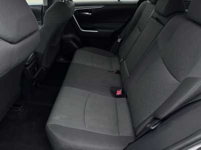 2023 Toyota RAV4, $31199. Photo 5