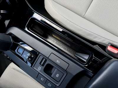 2025 Toyota Prius, $33309. Photo 12