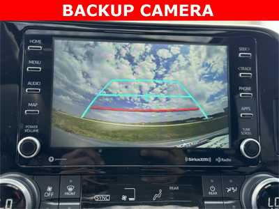 2022 Toyota Highlander, $41999. Photo 3