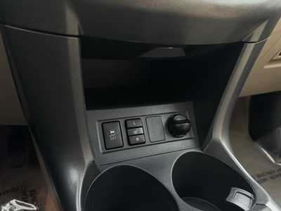 2009 Toyota RAV4, $14991. Photo 10