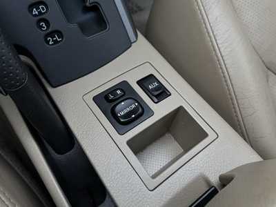 2009 Toyota RAV4, $14991. Photo 11
