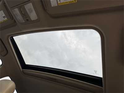 2009 Toyota RAV4, $14991. Photo 4