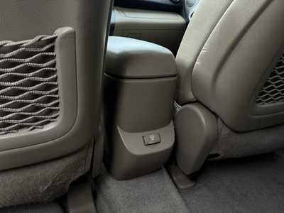 2009 Toyota RAV4, $14991. Photo 6