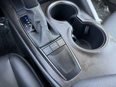 2023 Toyota Camry, $27499. Photo 10