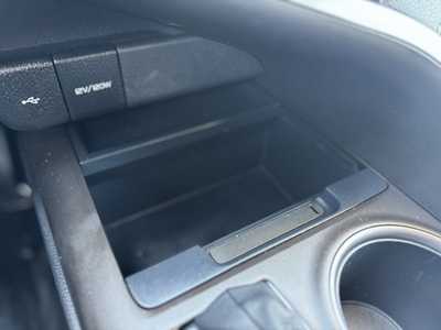 2023 Toyota Camry, $27499. Photo 11