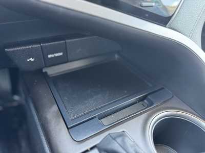 2023 Toyota Camry, $27499. Photo 9