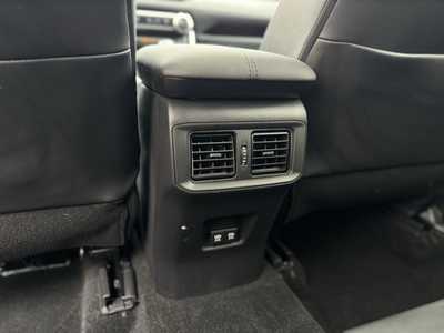 2021 Toyota RAV4, $30999. Photo 6