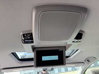 2018 Honda Odyssey, $23999. Photo 10