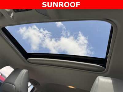 2020 Toyota RAV4, $32499. Photo 6